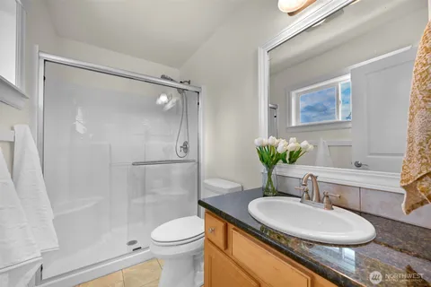 $1,150,000 | 4727 Columbus Avenue, Bellingham, WA 98229