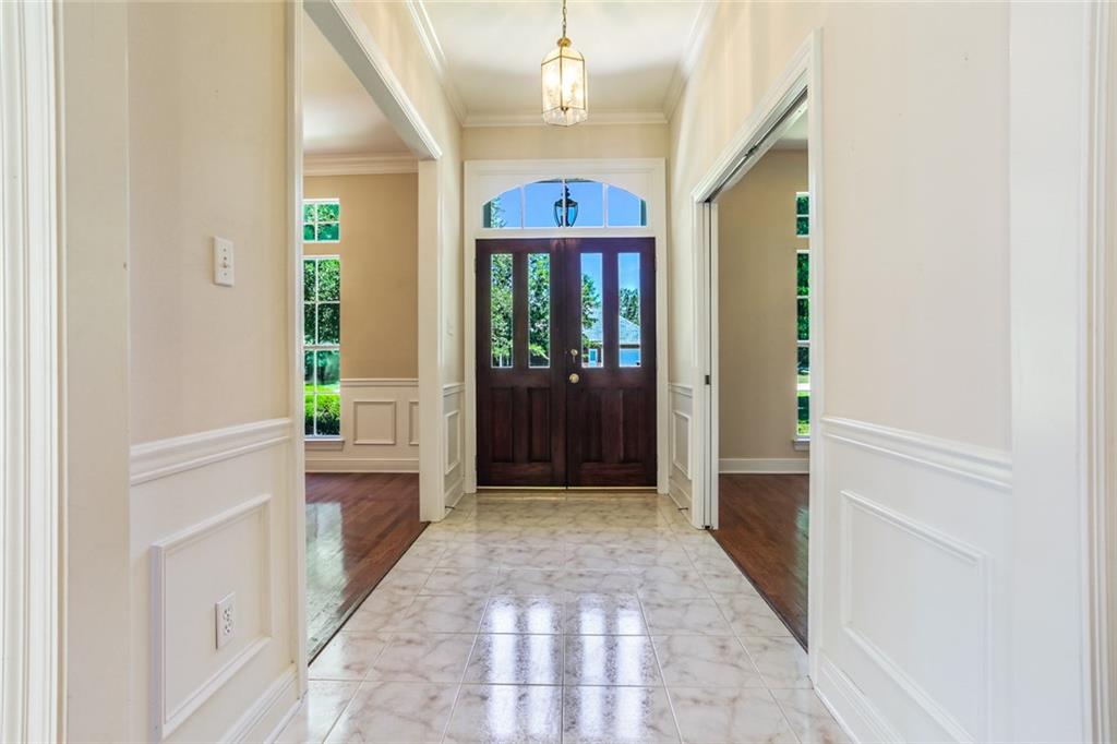 466 Rutherford Drive Covington, LA 70433 - Photo 3 of 30 Gallery Image 3