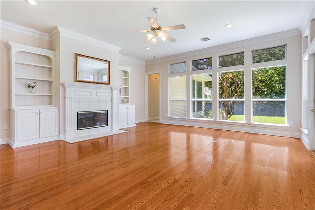 466 Rutherford Drive Covington, LA 70433 - Photo 8 of 30 Gallery Image 8