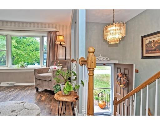 6 Running Brook Road Billerica, MA 01821 - Photo 18 of 33 Gallery Image 18