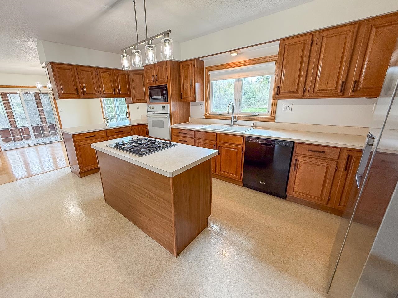 3840 Long Road Beaverton, MI 48612 - Photo 17 of 36