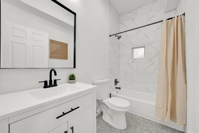 $208,000 | 7527 South Ellis Avenue, Chicago, IL 60619