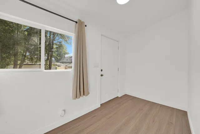 $208,000 | 7527 South Ellis Avenue, Chicago, IL 60619