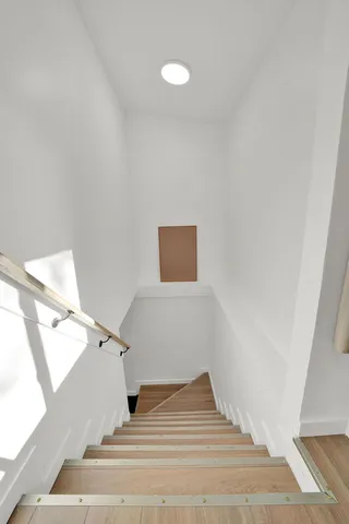 $208,000 | 7527 South Ellis Avenue, Chicago, IL 60619