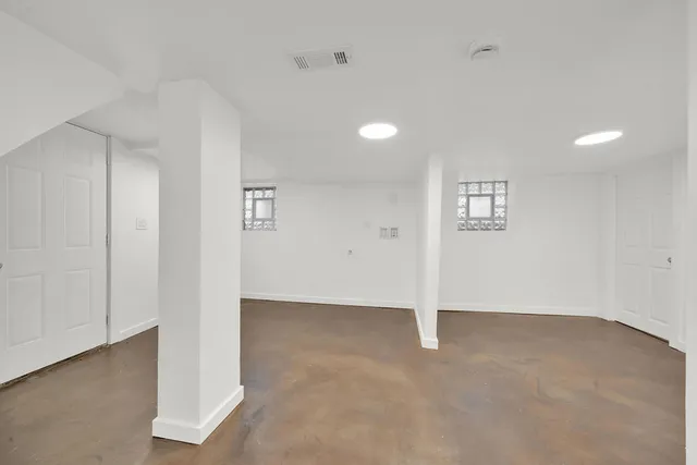 $208,000 | 7527 South Ellis Avenue, Chicago, IL 60619