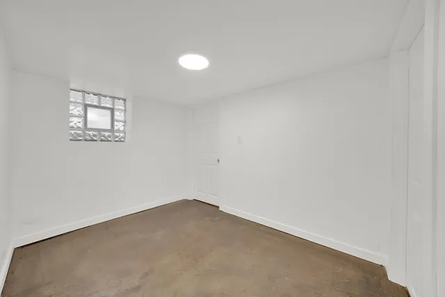 $208,000 | 7527 South Ellis Avenue, Chicago, IL 60619