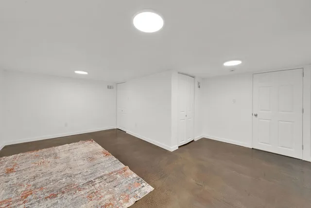 $208,000 | 7527 South Ellis Avenue, Chicago, IL 60619