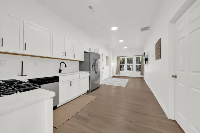 $208,000 | 7527 South Ellis Avenue, Chicago, IL 60619