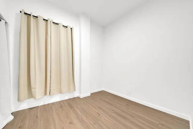 $208,000 | 7527 South Ellis Avenue, Chicago, IL 60619