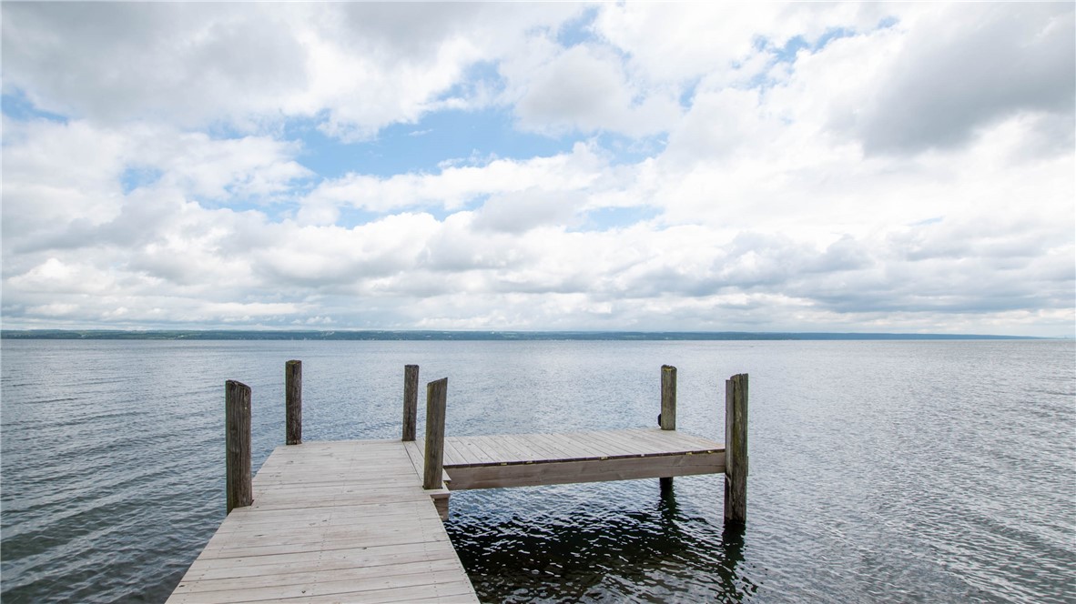 5689 Highway 89 Romulus, NY 14541 - Photo 12 of 50