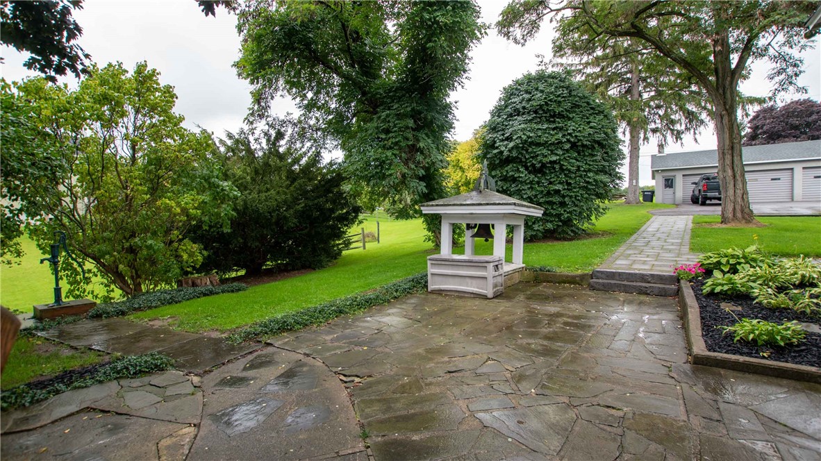 5689 Highway 89 Romulus, NY 14541 - Photo 14 of 50