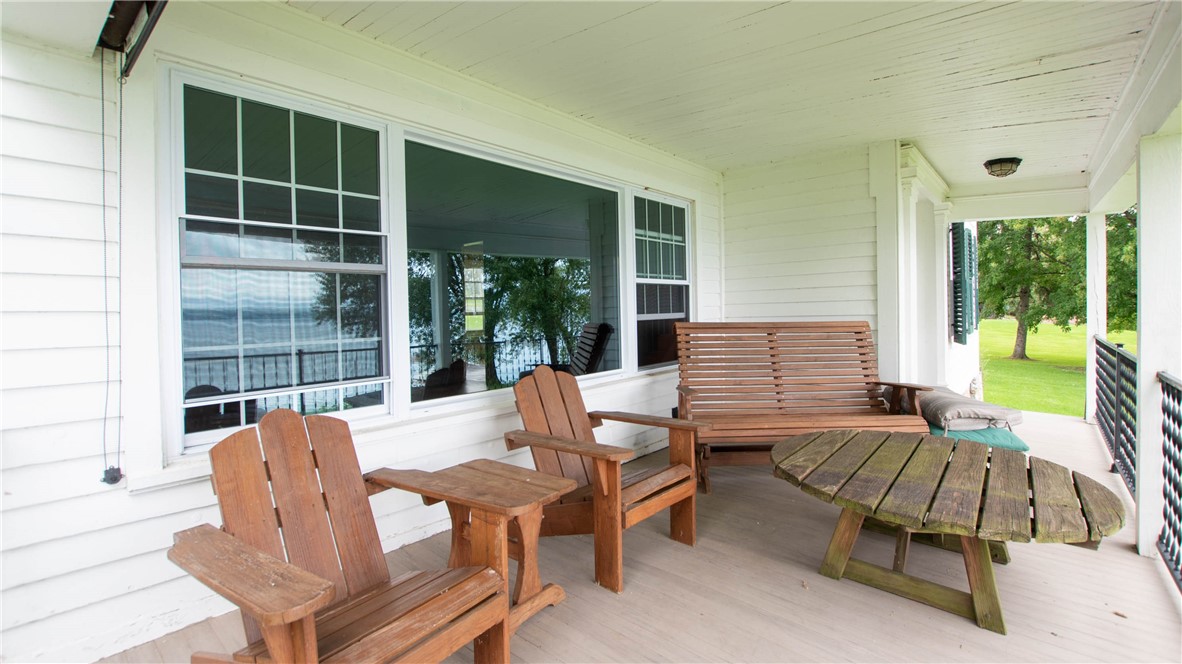 5689 Highway 89 Romulus, NY 14541 - Photo 16 of 50