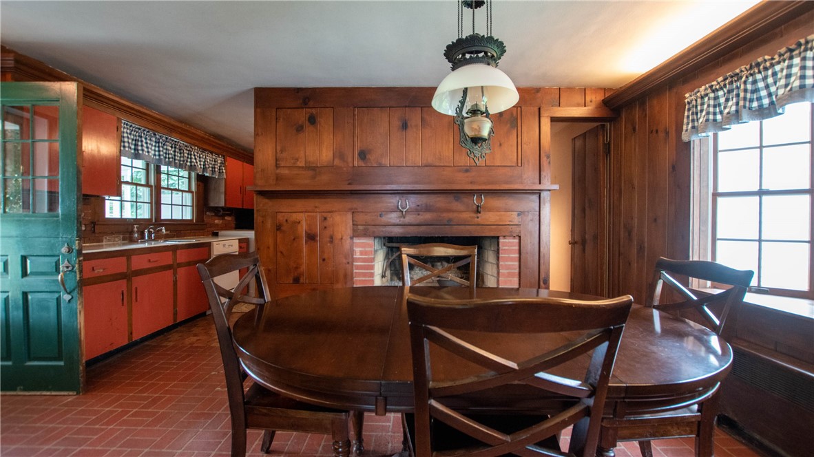 5689 Highway 89 Romulus, NY 14541 - Photo 17 of 50