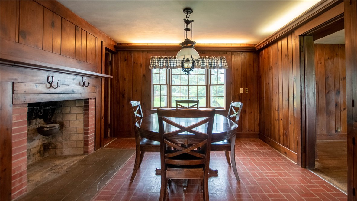 5689 Highway 89 Romulus, NY 14541 - Photo 18 of 50