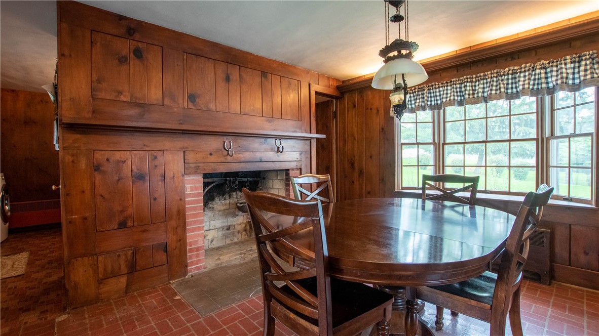 5689 Highway 89 Romulus, NY 14541 - Photo 19 of 50