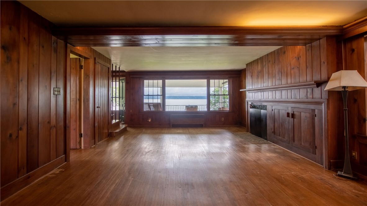 5689 Highway 89 Romulus, NY 14541 - Photo 20 of 50