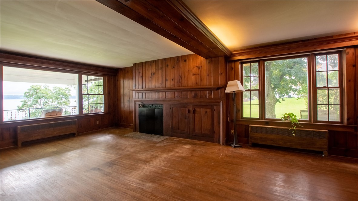 5689 Highway 89 Romulus, NY 14541 - Photo 21 of 50