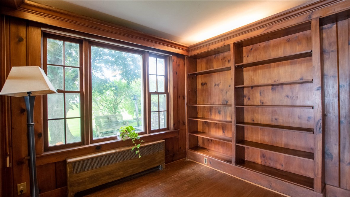 5689 Highway 89 Romulus, NY 14541 - Photo 22 of 50