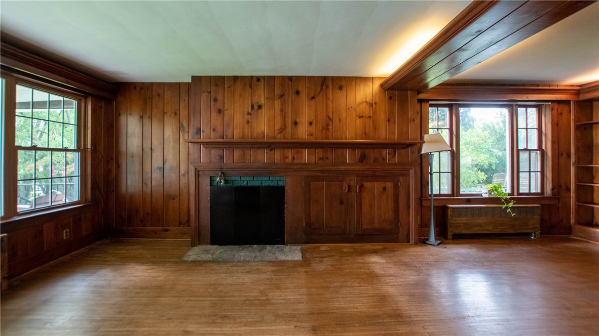 5689 Highway 89 Romulus, NY 14541 - Photo 23 of 50