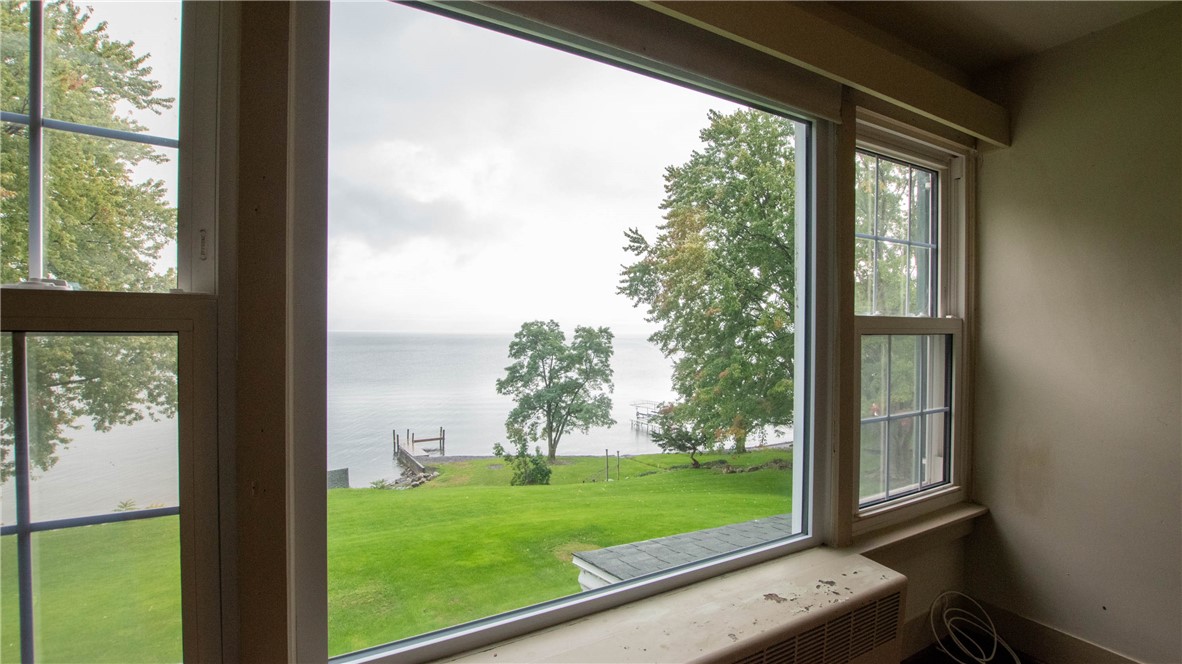 5689 Highway 89 Romulus, NY 14541 - Photo 24 of 50