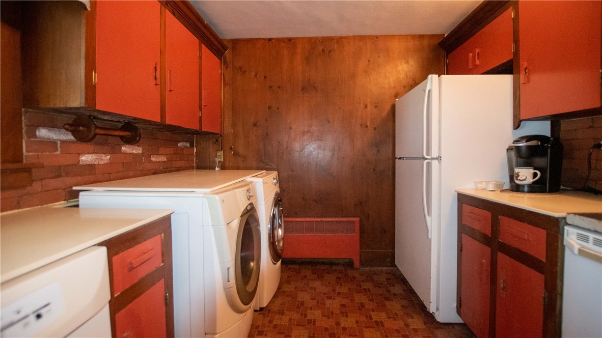 5689 Highway 89 Romulus, NY 14541 - Photo 25 of 50