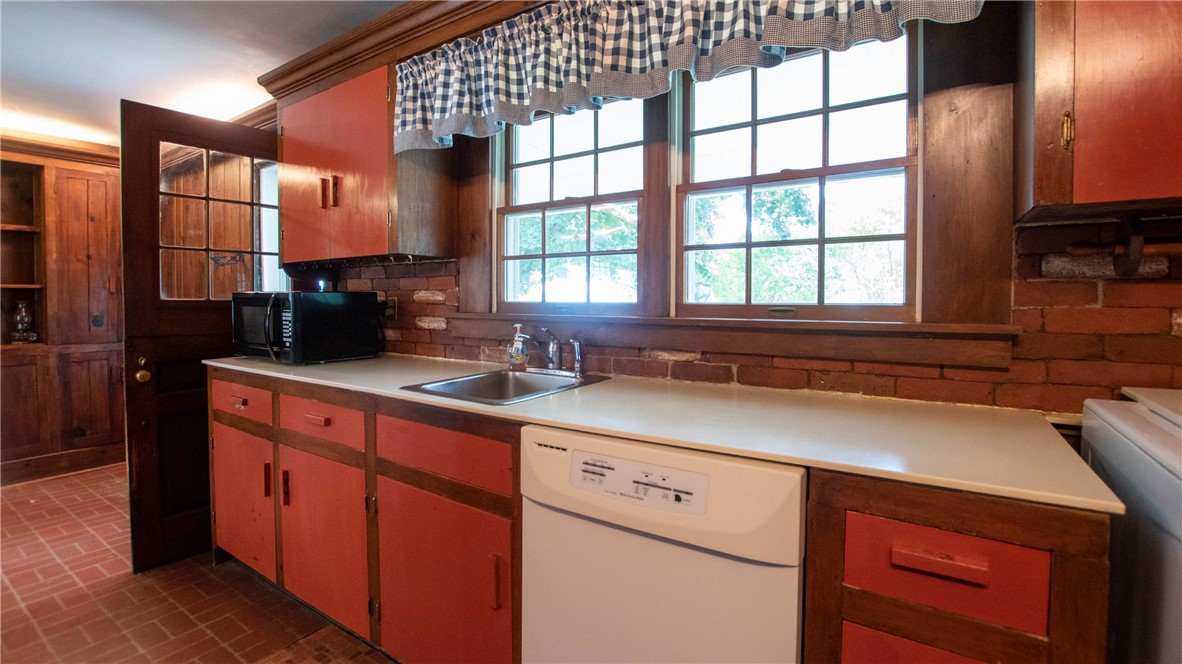 5689 Highway 89 Romulus, NY 14541 - Photo 26 of 50