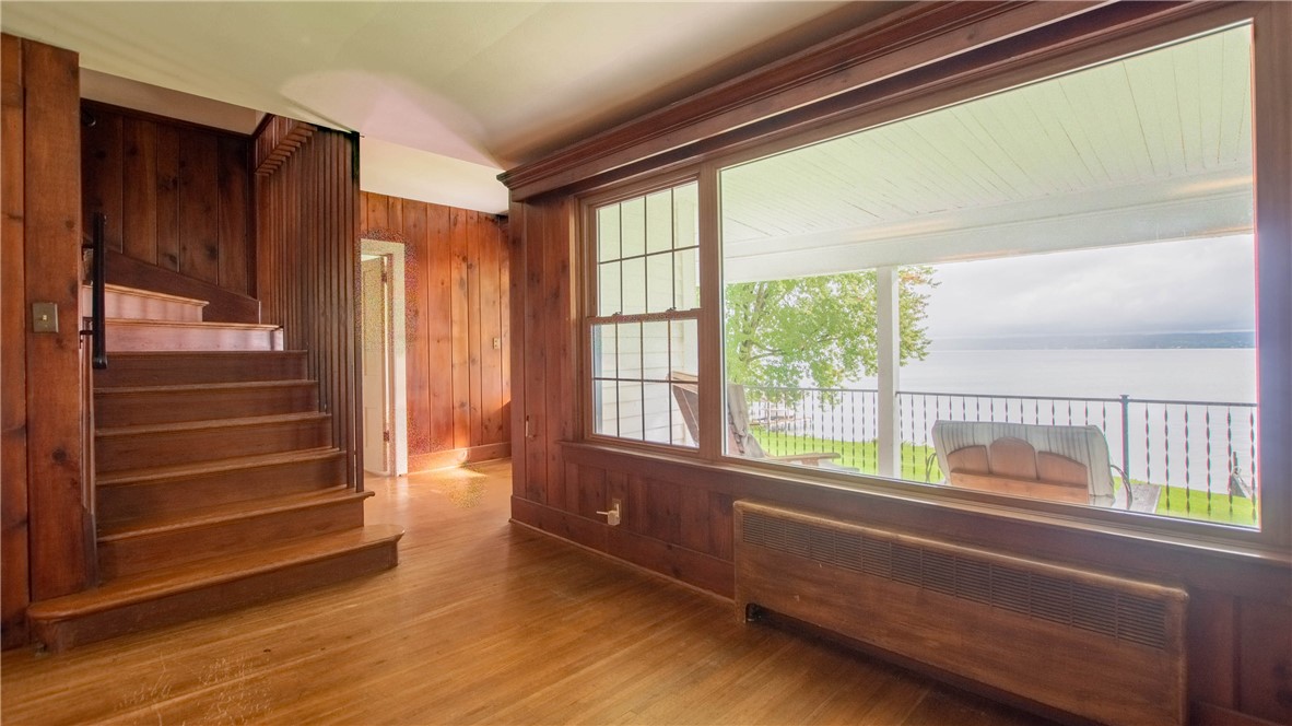 5689 Highway 89 Romulus, NY 14541 - Photo 27 of 50