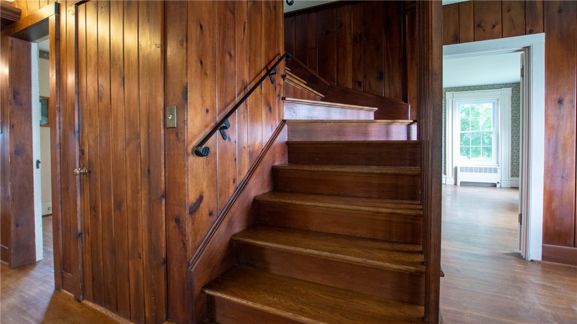 5689 Highway 89 Romulus, NY 14541 - Photo 28 of 50