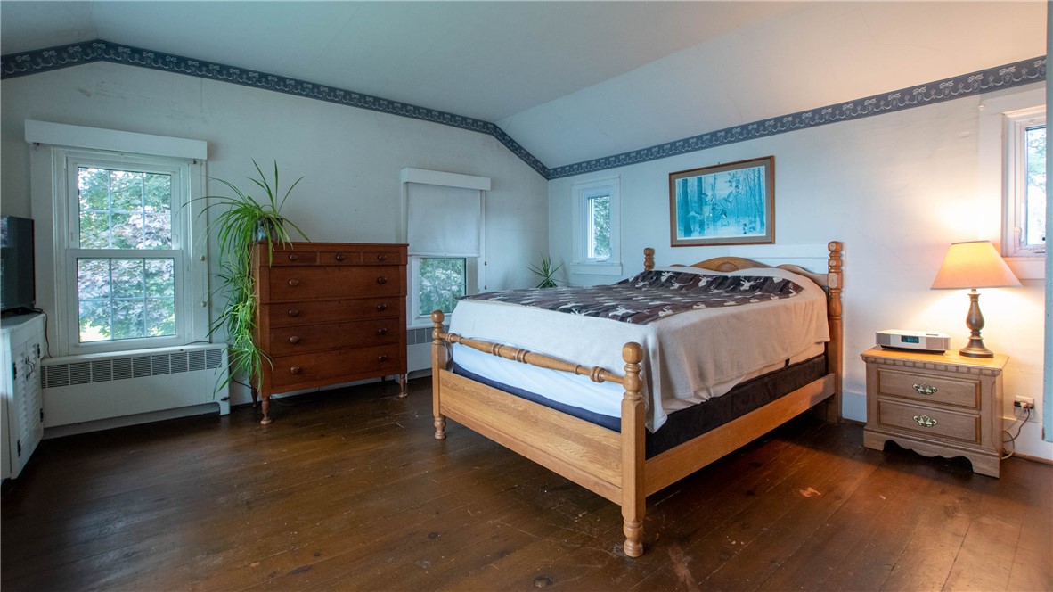 5689 Highway 89 Romulus, NY 14541 - Photo 29 of 50