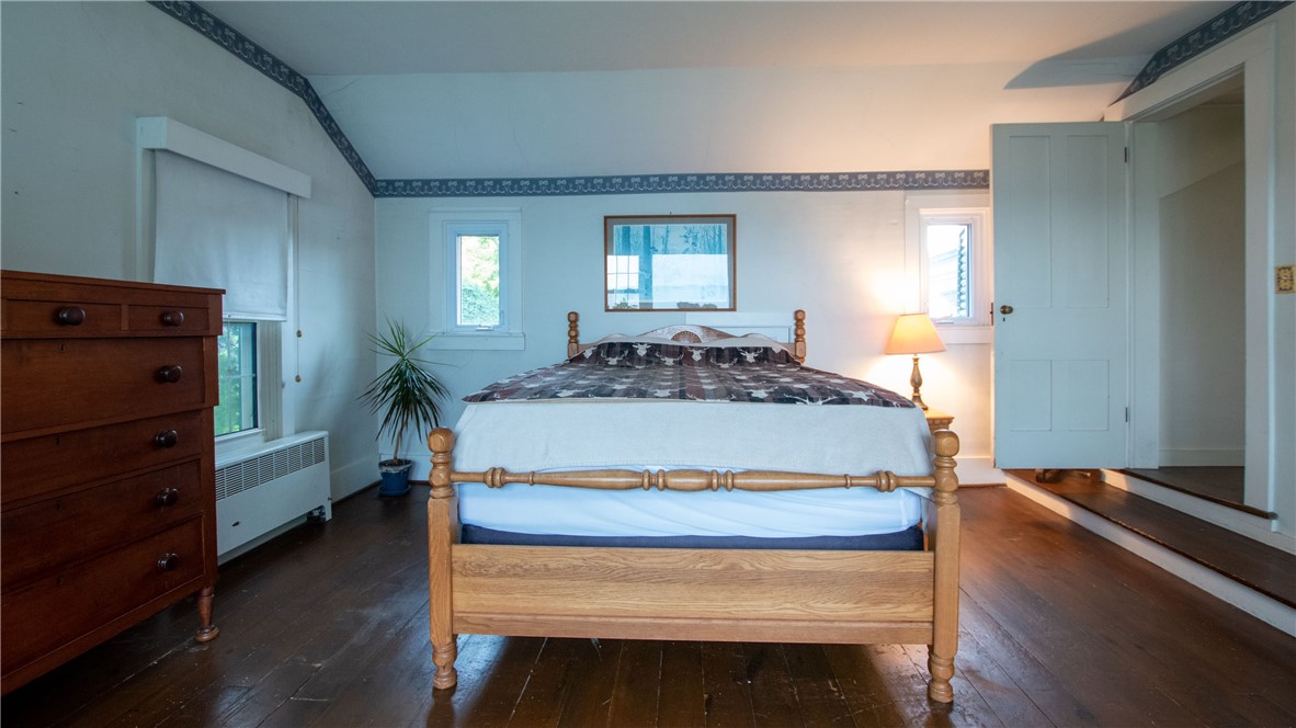 5689 Highway 89 Romulus, NY 14541 - Photo 30 of 50