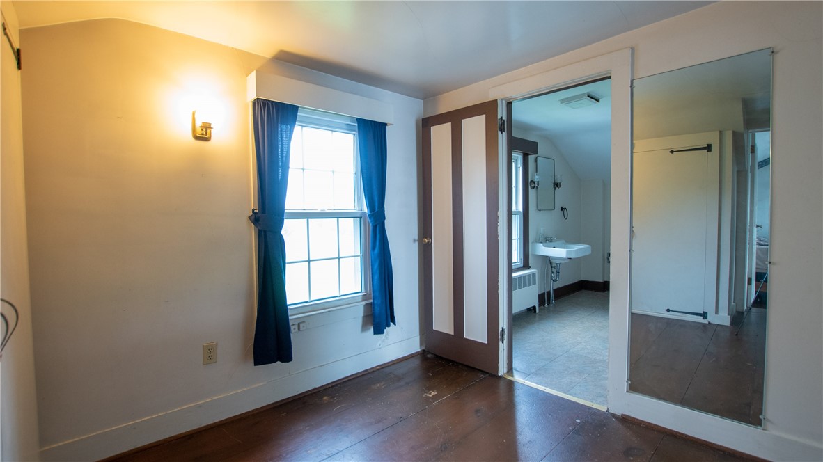 5689 Highway 89 Romulus, NY 14541 - Photo 31 of 50