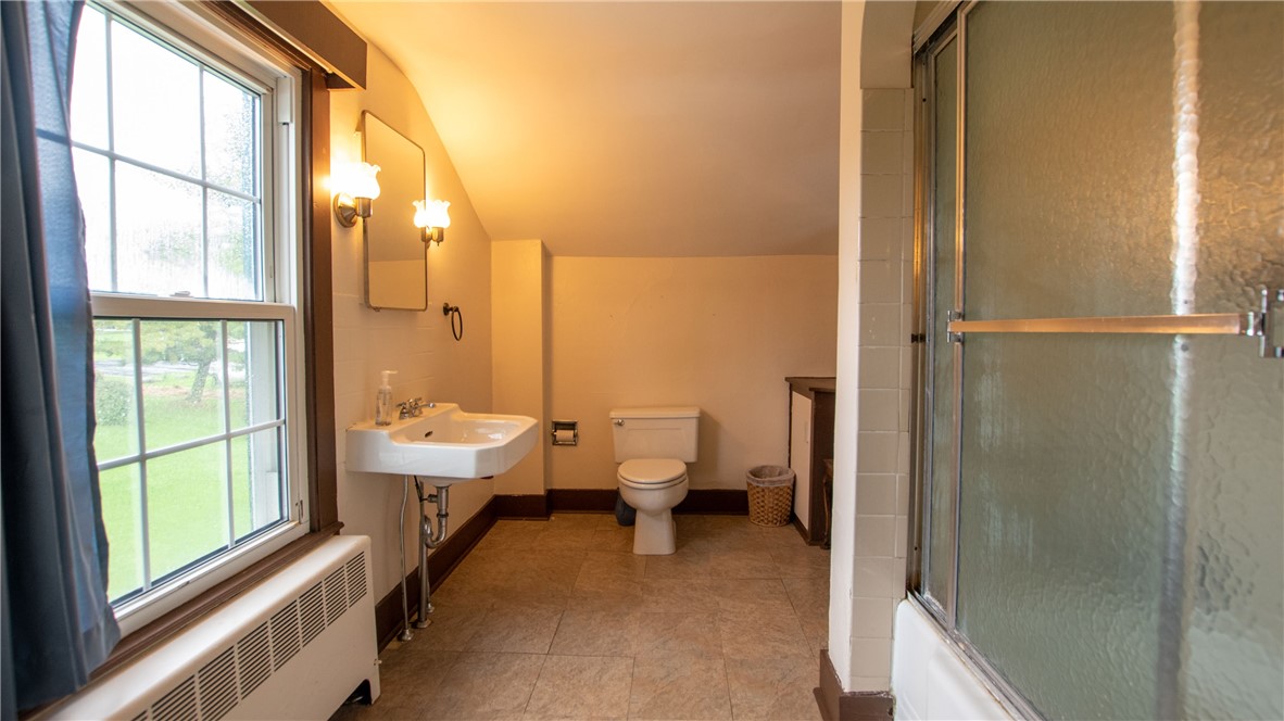 5689 Highway 89 Romulus, NY 14541 - Photo 32 of 50