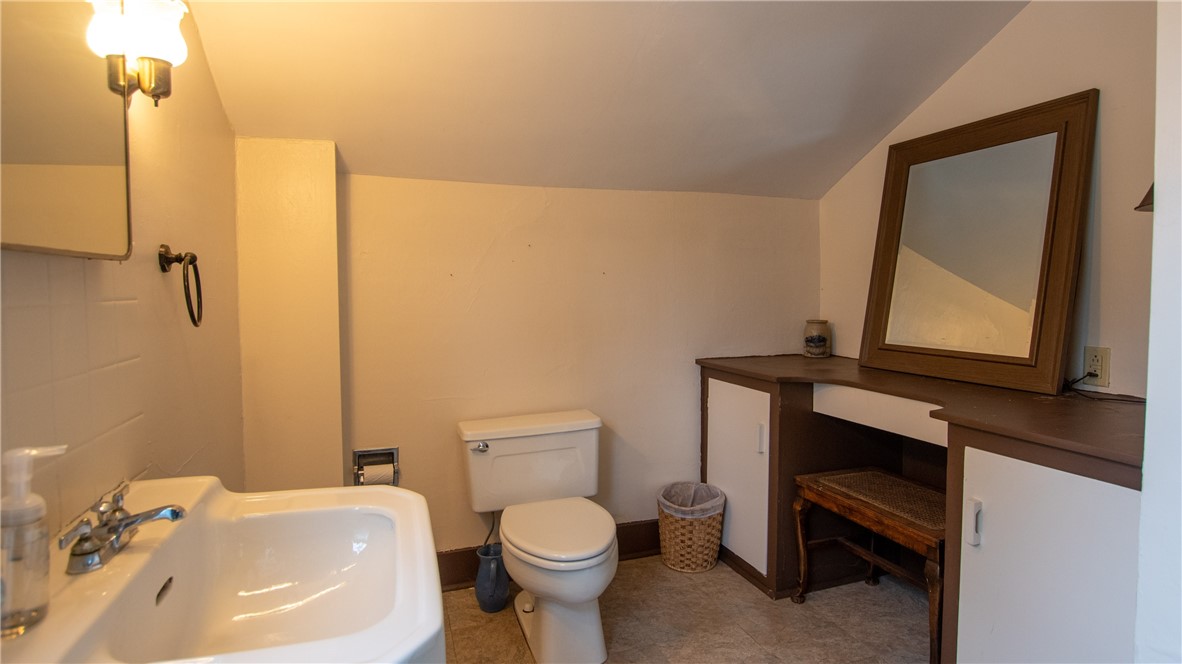 5689 Highway 89 Romulus, NY 14541 - Photo 33 of 50