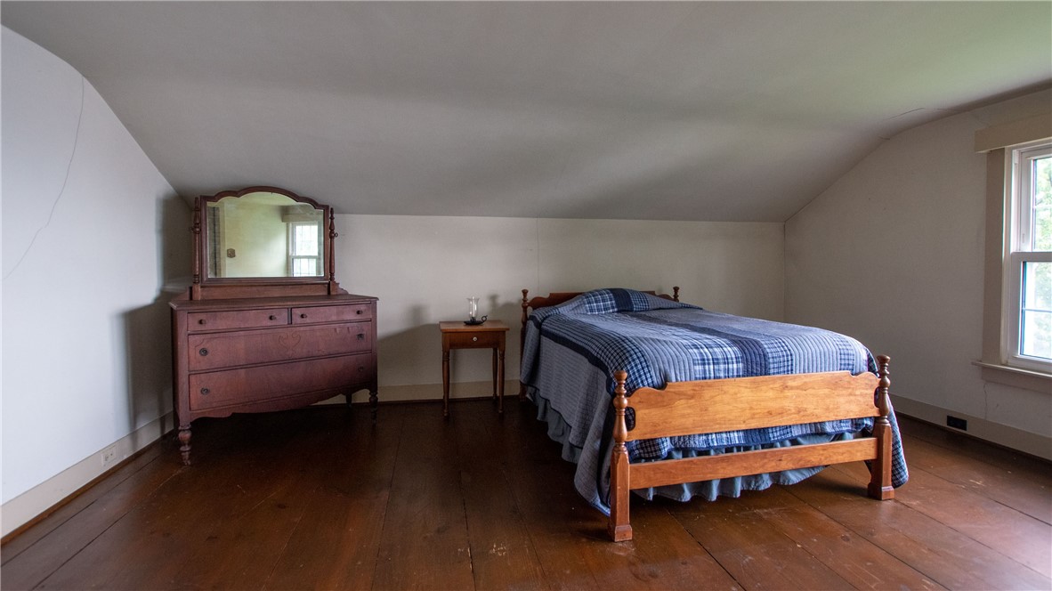 5689 Highway 89 Romulus, NY 14541 - Photo 34 of 50