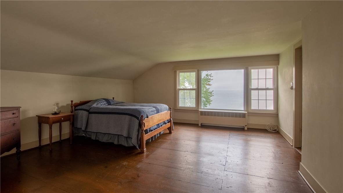 5689 Highway 89 Romulus, NY 14541 - Photo 35 of 50