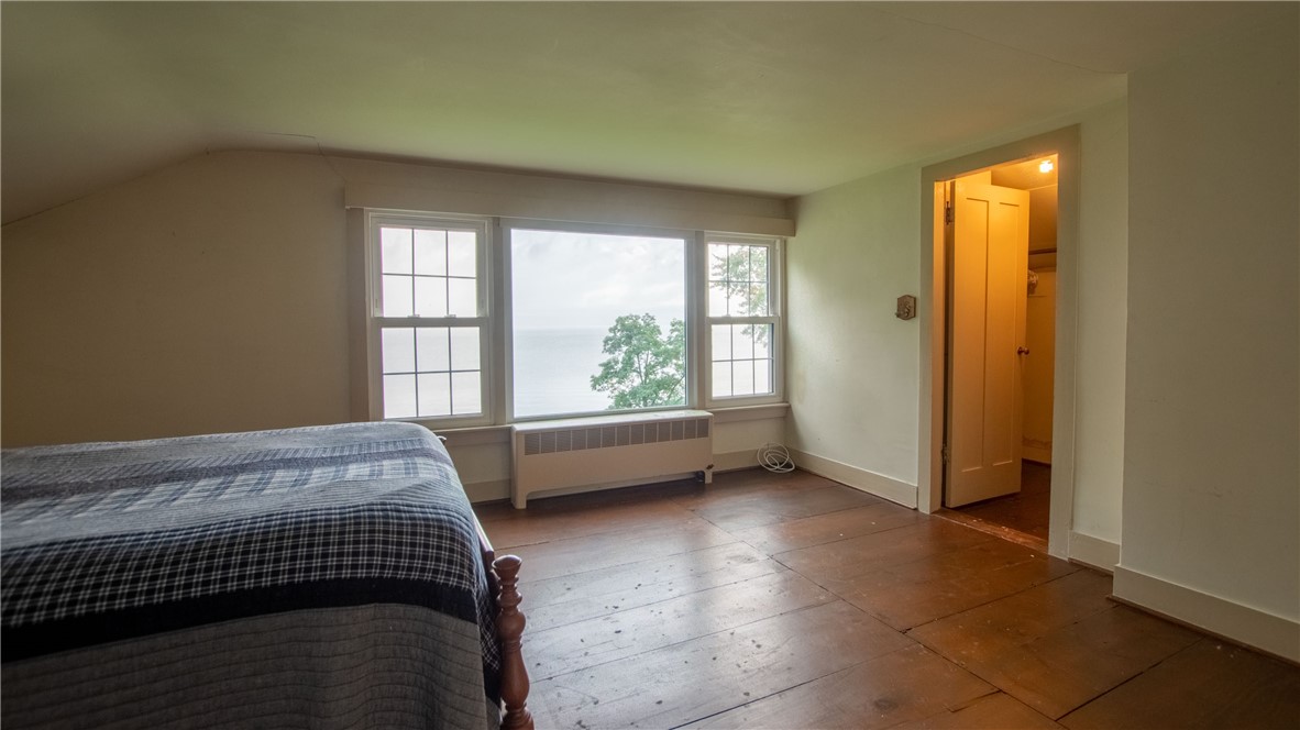 5689 Highway 89 Romulus, NY 14541 - Photo 36 of 50