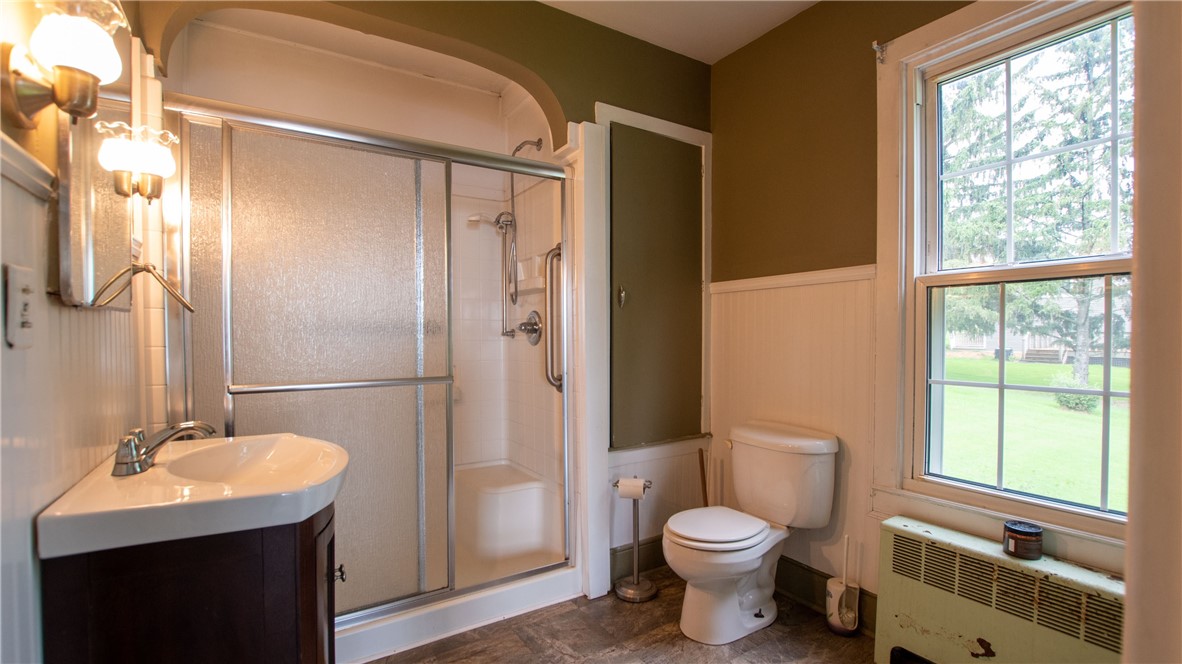 5689 Highway 89 Romulus, NY 14541 - Photo 37 of 50