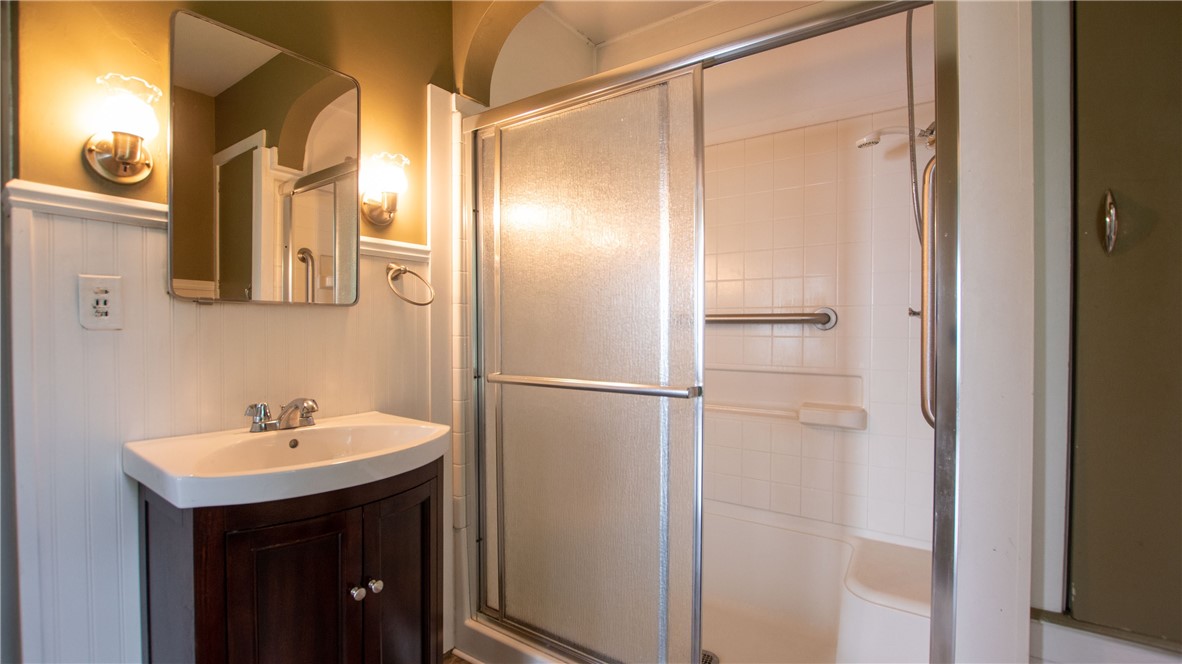 5689 Highway 89 Romulus, NY 14541 - Photo 38 of 50