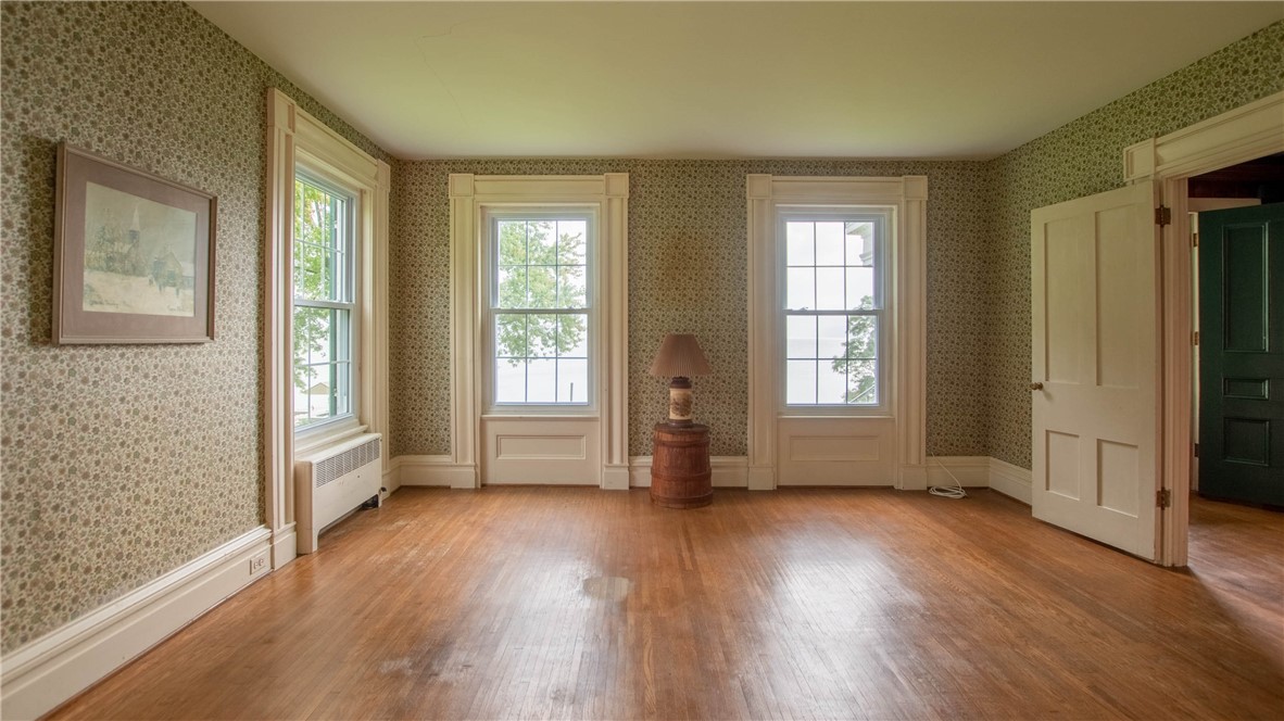 5689 Highway 89 Romulus, NY 14541 - Photo 39 of 50