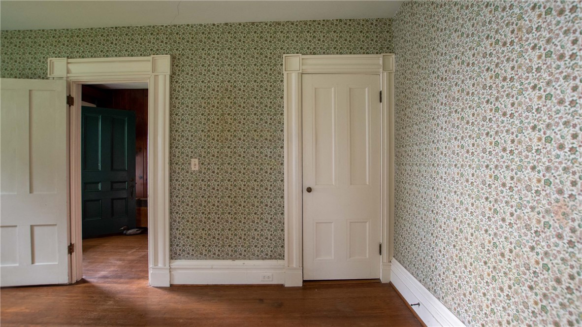 5689 Highway 89 Romulus, NY 14541 - Photo 40 of 50