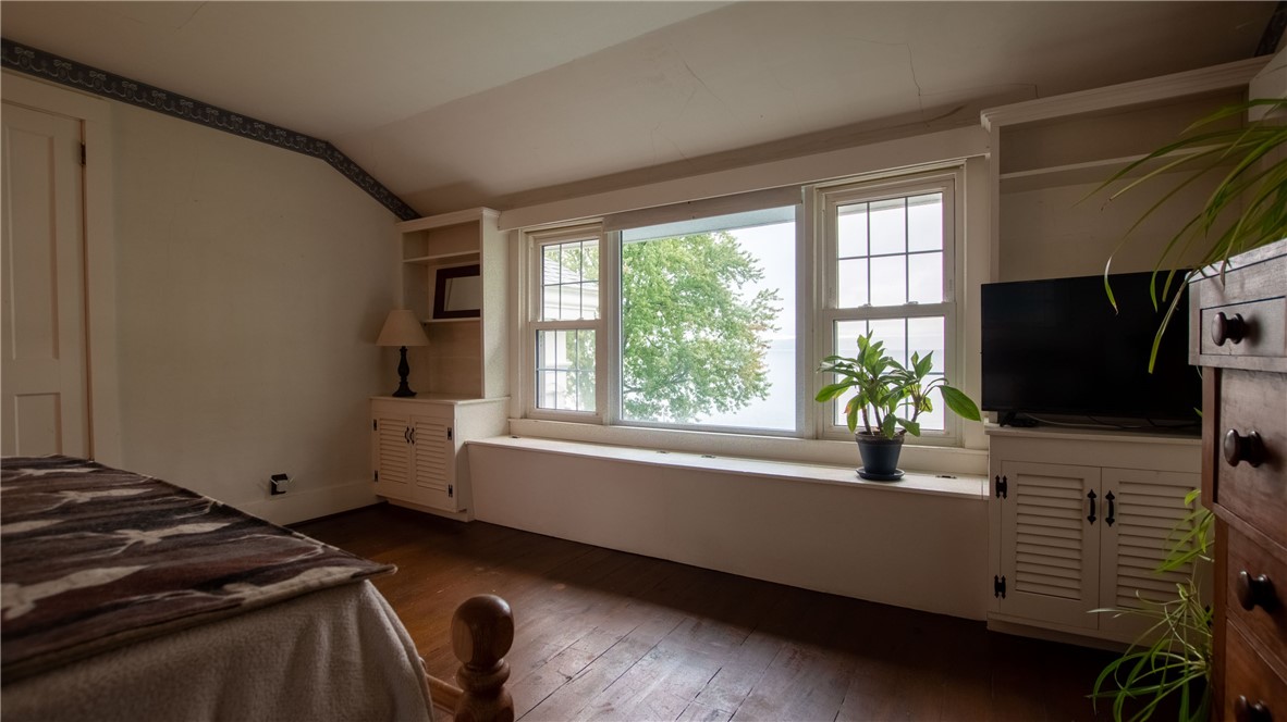 5689 Highway 89 Romulus, NY 14541 - Photo 41 of 50