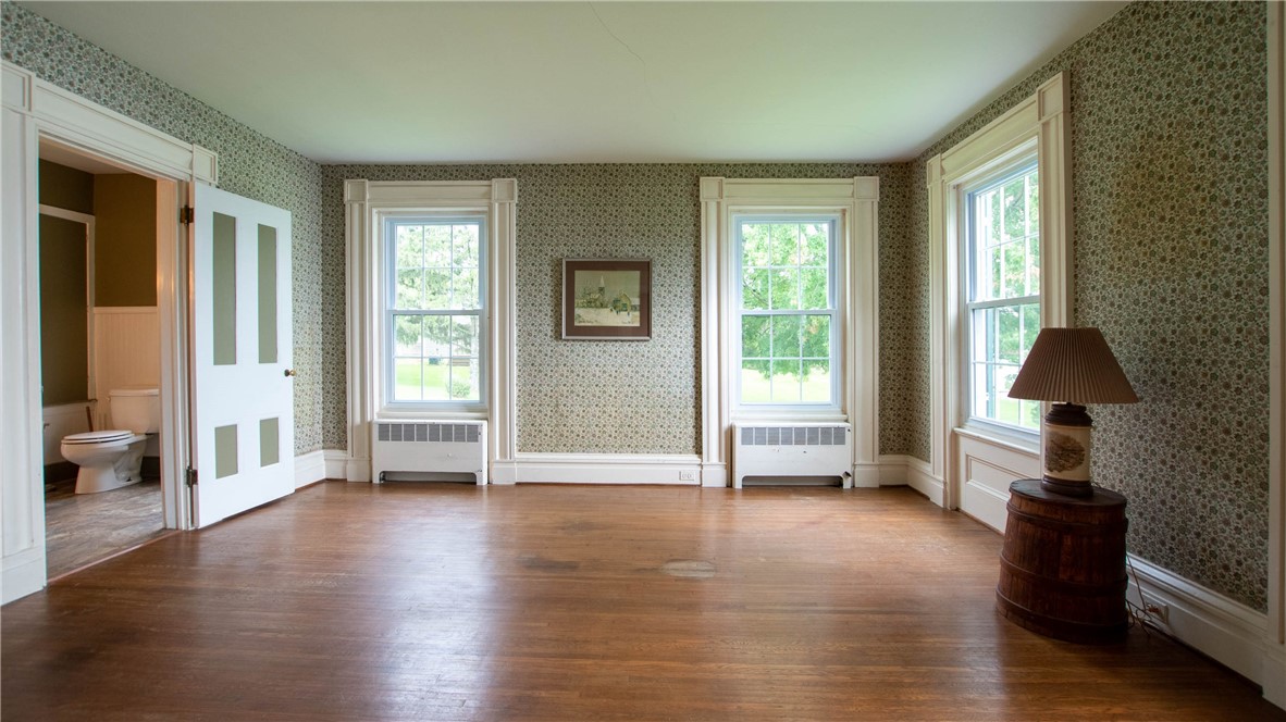 5689 Highway 89 Romulus, NY 14541 - Photo 42 of 50