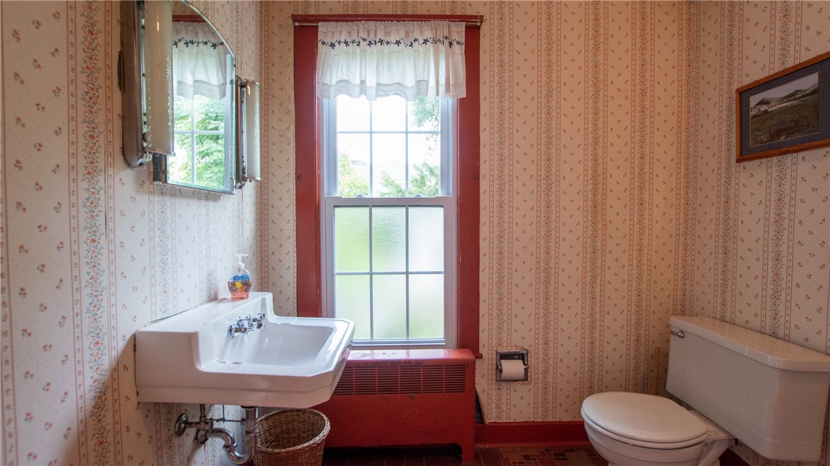 5689 Highway 89 Romulus, NY 14541 - Photo 43 of 50