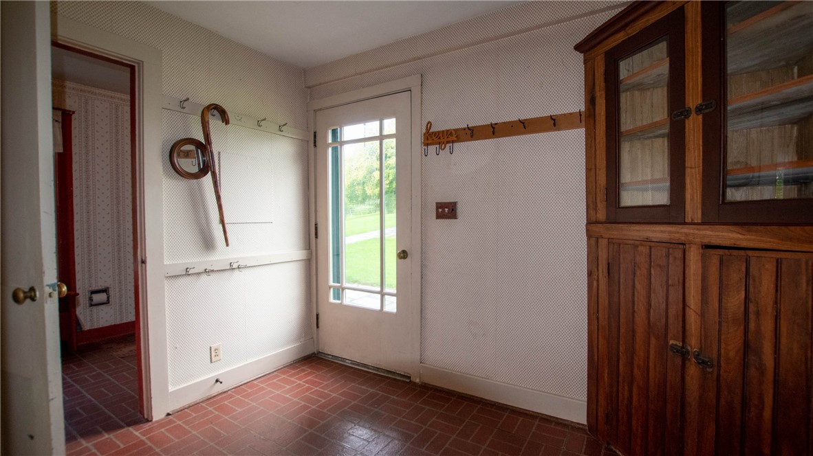 5689 Highway 89 Romulus, NY 14541 - Photo 44 of 50