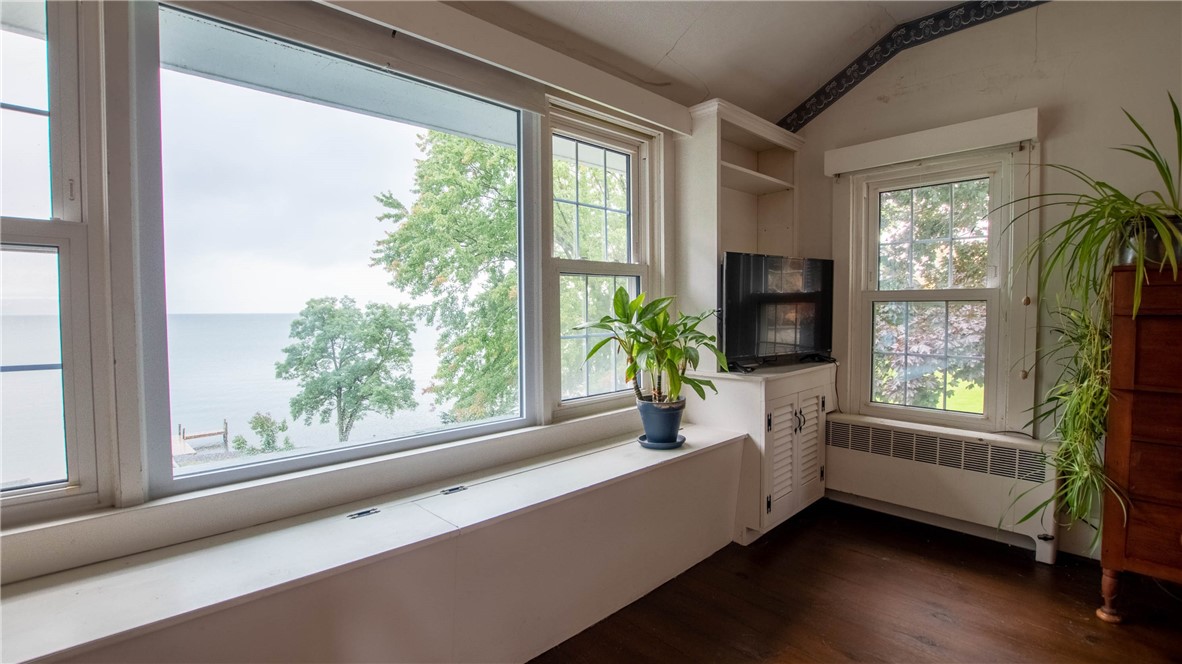 5689 Highway 89 Romulus, NY 14541 - Photo 45 of 50