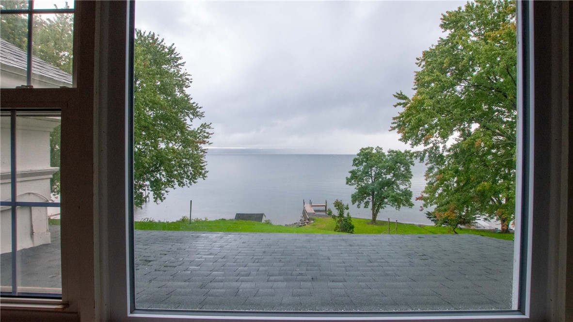 5689 Highway 89 Romulus, NY 14541 - Photo 46 of 50