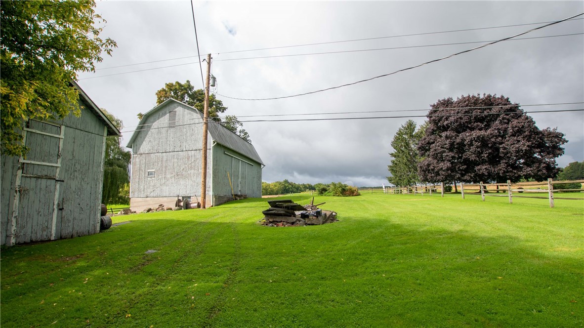 5689 Highway 89 Romulus, NY 14541 - Photo 47 of 50