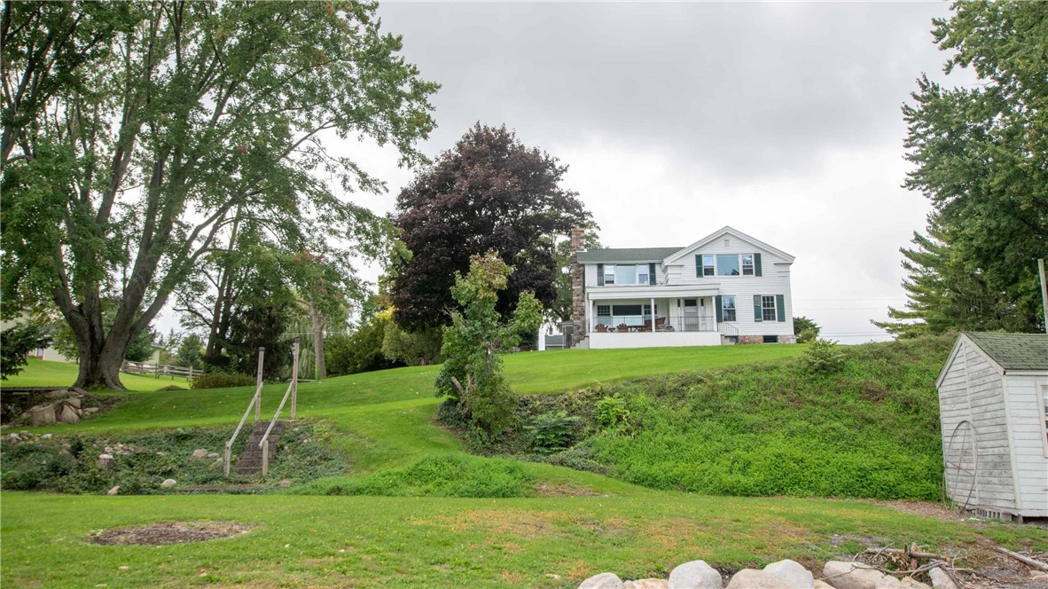 5689 Highway 89 Romulus, NY 14541 - Photo 6 of 50