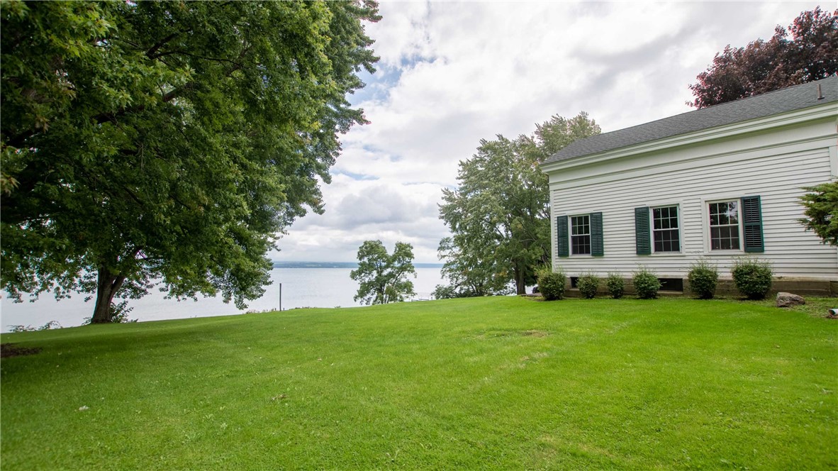 5689 Highway 89 Romulus, NY 14541 - Photo 10 of 50