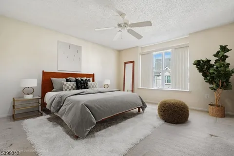 $442,000 | 51 Guisborough Way, Edison, NJ 08820